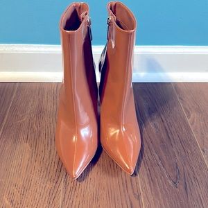 Gianni bini boots